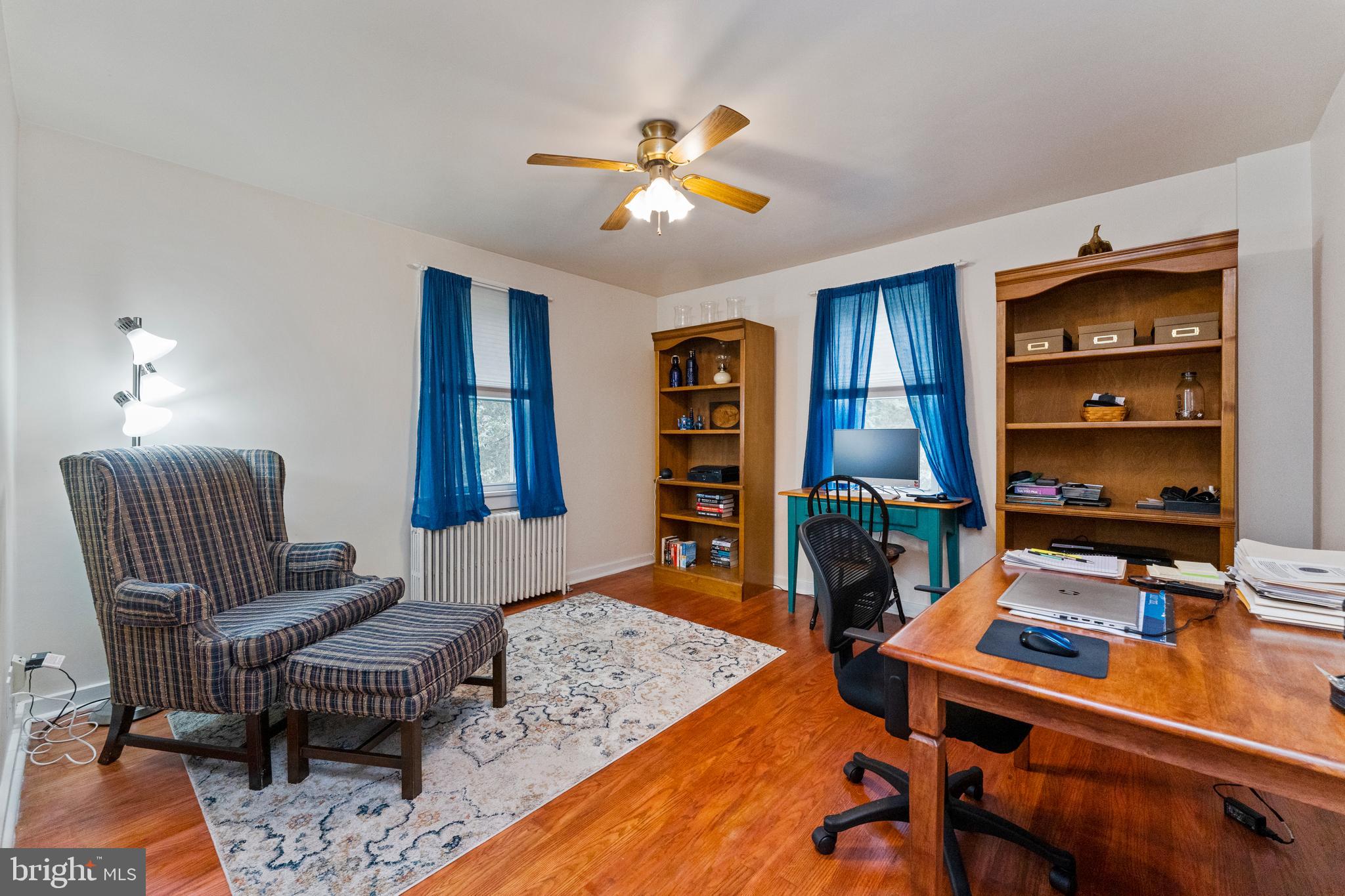 607 Cowpath Road Hatfield, PA 19440 - Photo 17 of 30