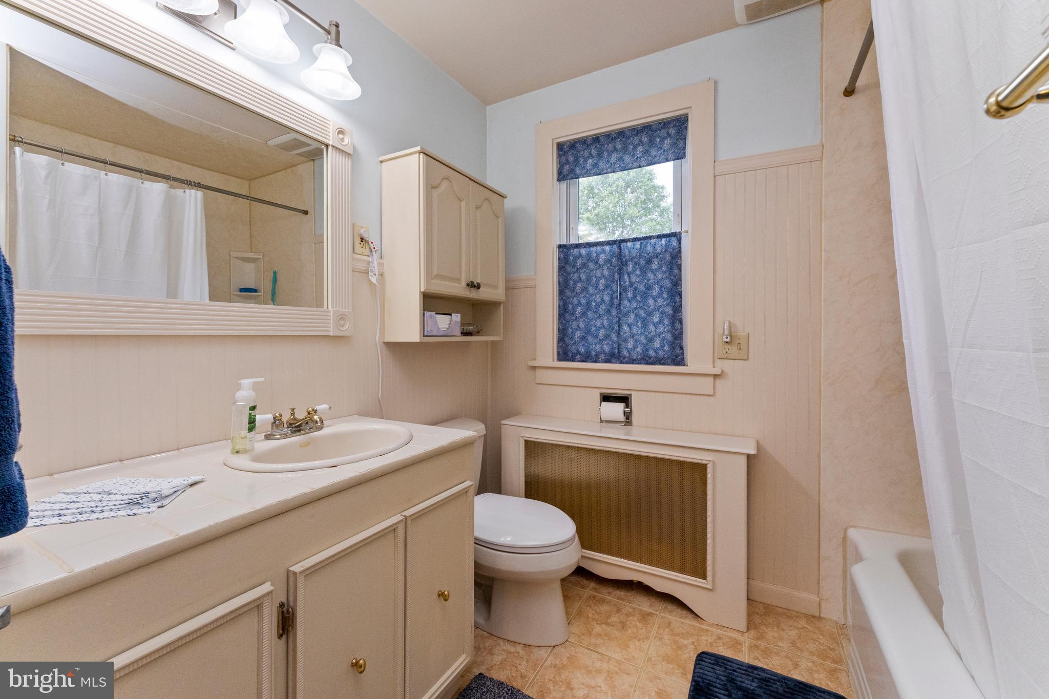 607 Cowpath Road Hatfield, PA 19440 - Photo 19 of 30