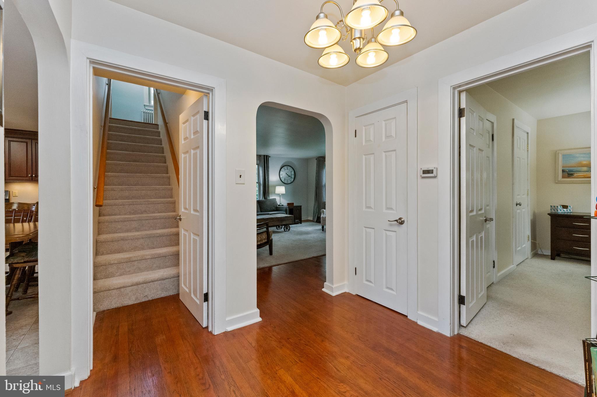 607 Cowpath Road Hatfield, PA 19440 - Photo 20 of 30