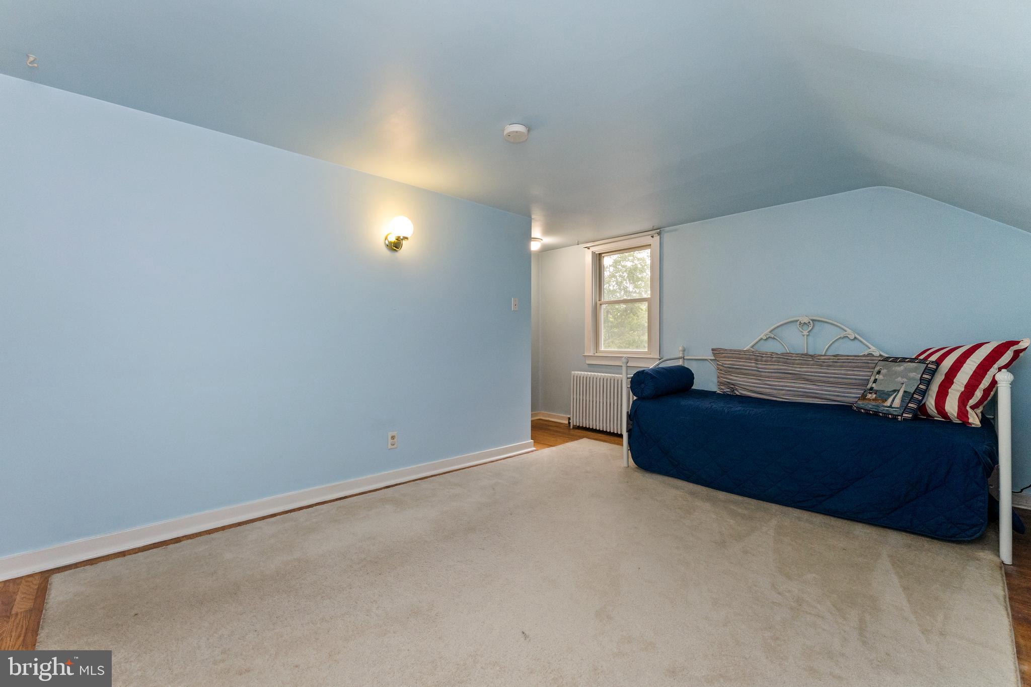 607 Cowpath Road Hatfield, PA 19440 - Photo 21 of 30