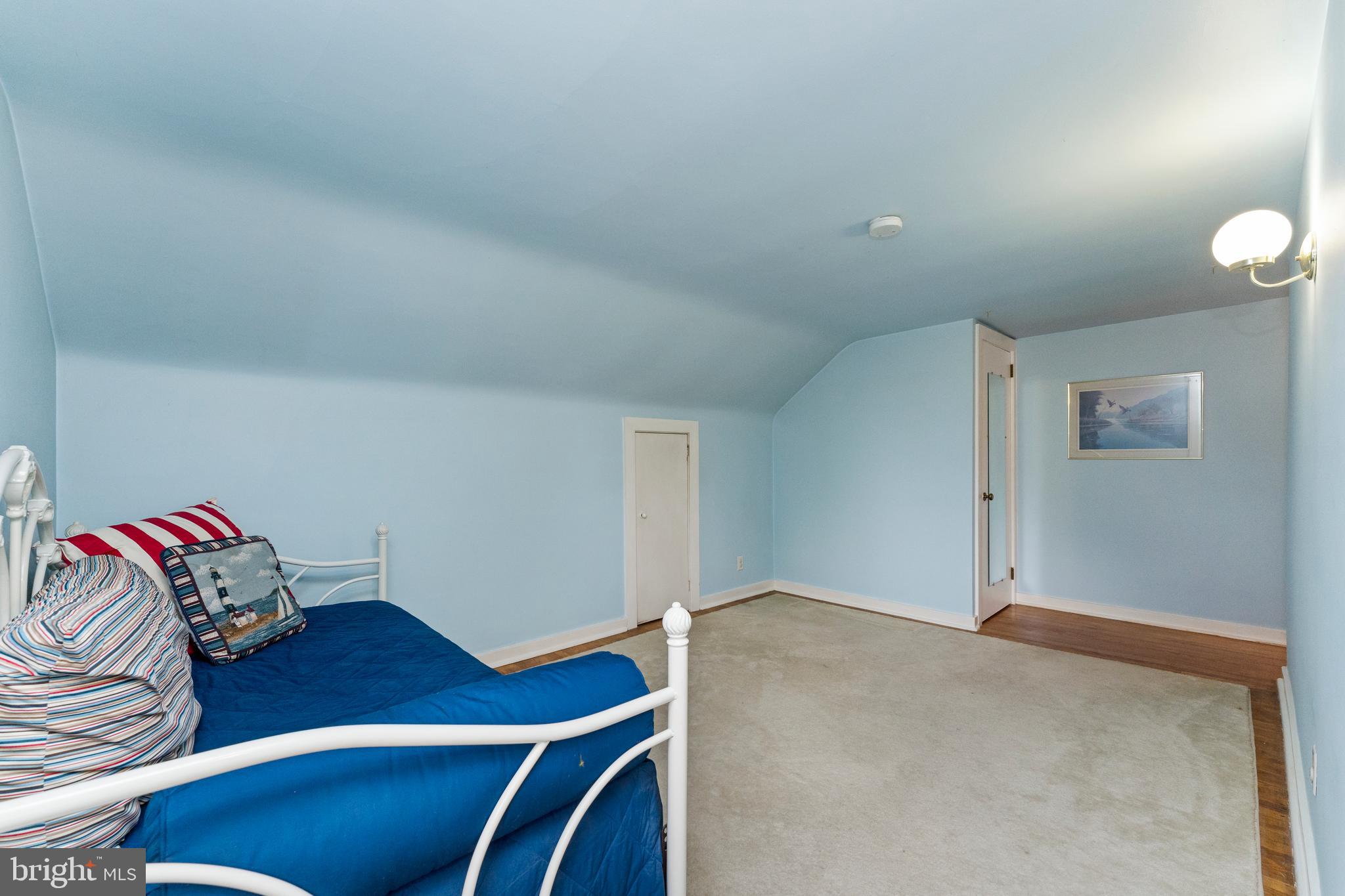 607 Cowpath Road Hatfield, PA 19440 - Photo 22 of 30