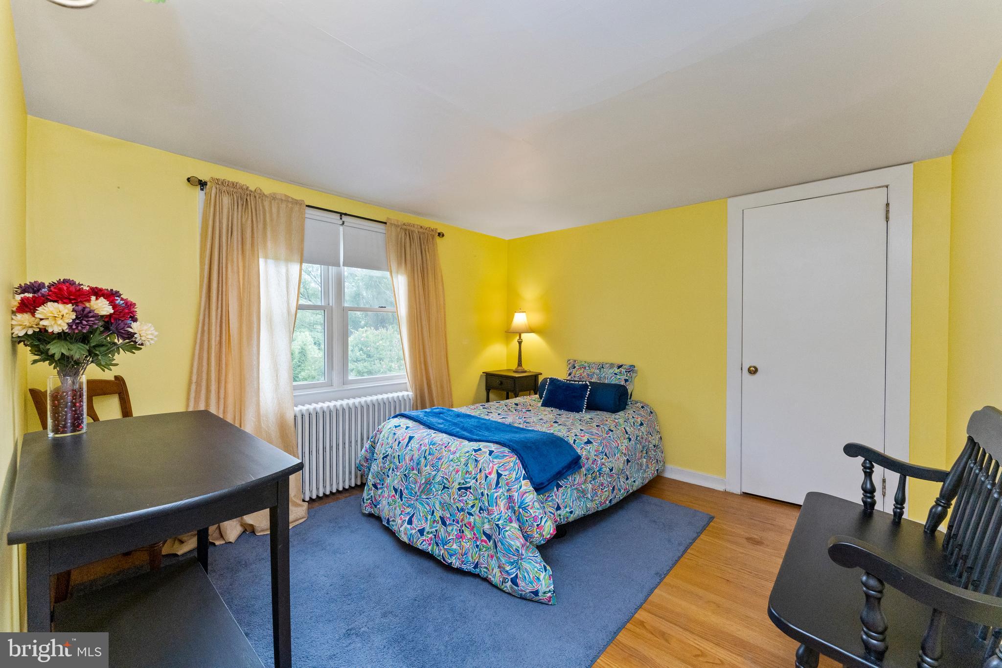 607 Cowpath Road Hatfield, PA 19440 - Photo 23 of 30