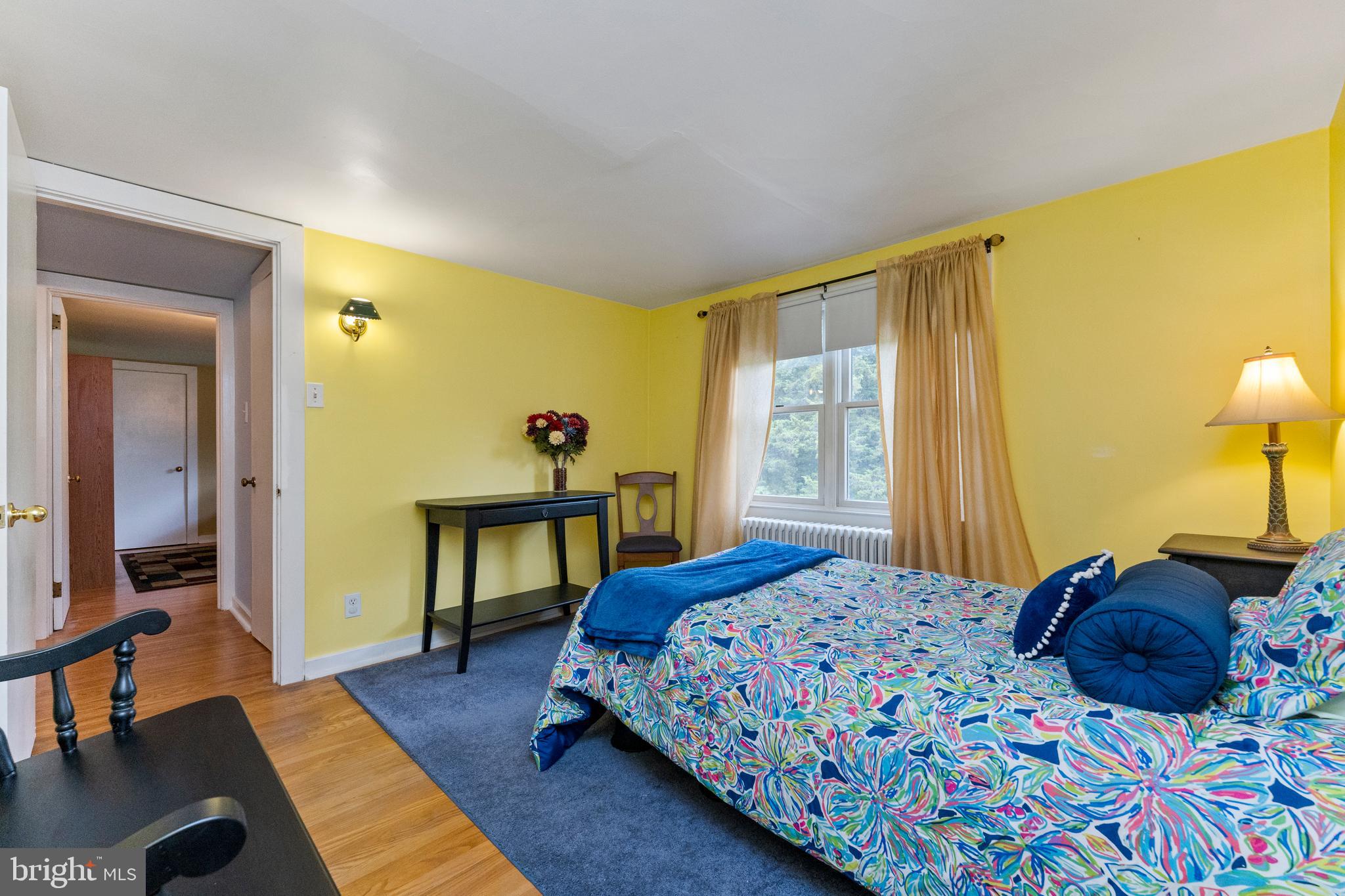 607 Cowpath Road Hatfield, PA 19440 - Photo 24 of 30