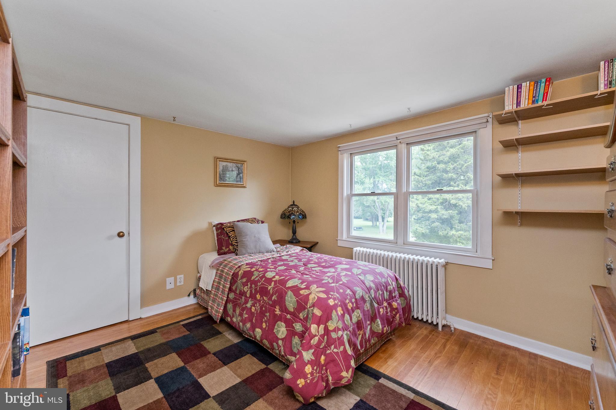 607 Cowpath Road Hatfield, PA 19440 - Photo 25 of 30