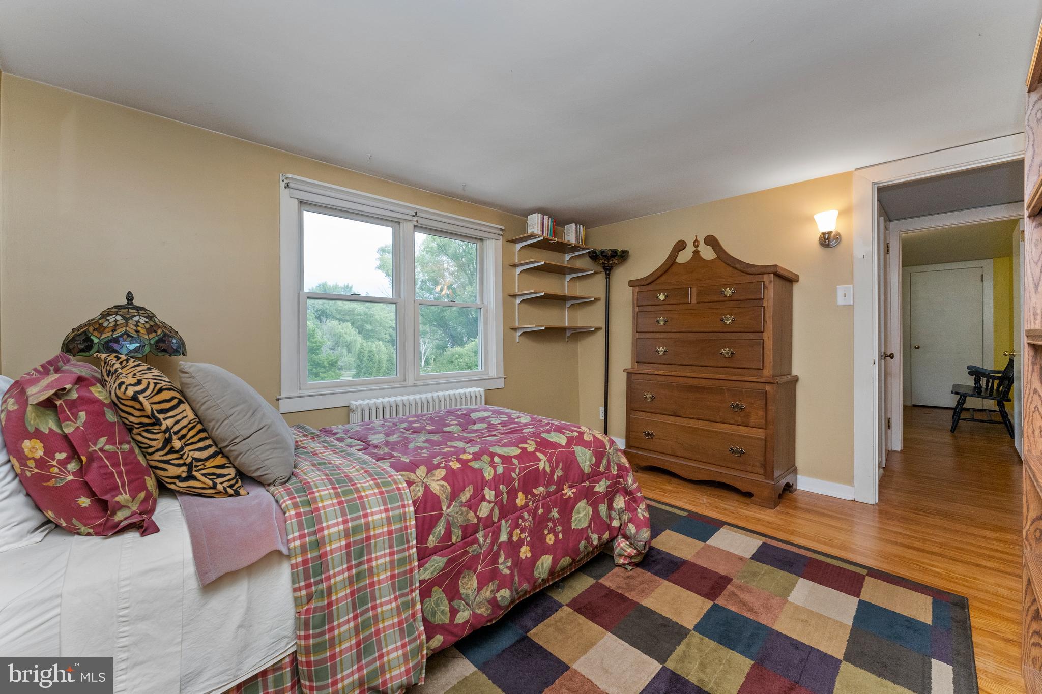 607 Cowpath Road Hatfield, PA 19440 - Photo 26 of 30