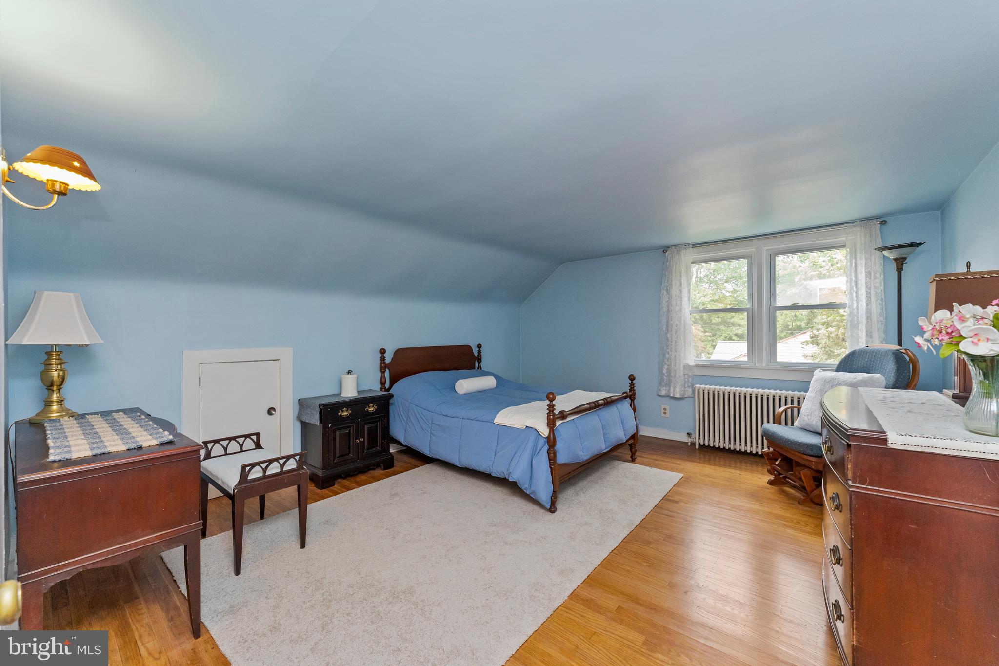 607 Cowpath Road Hatfield, PA 19440 - Photo 27 of 30