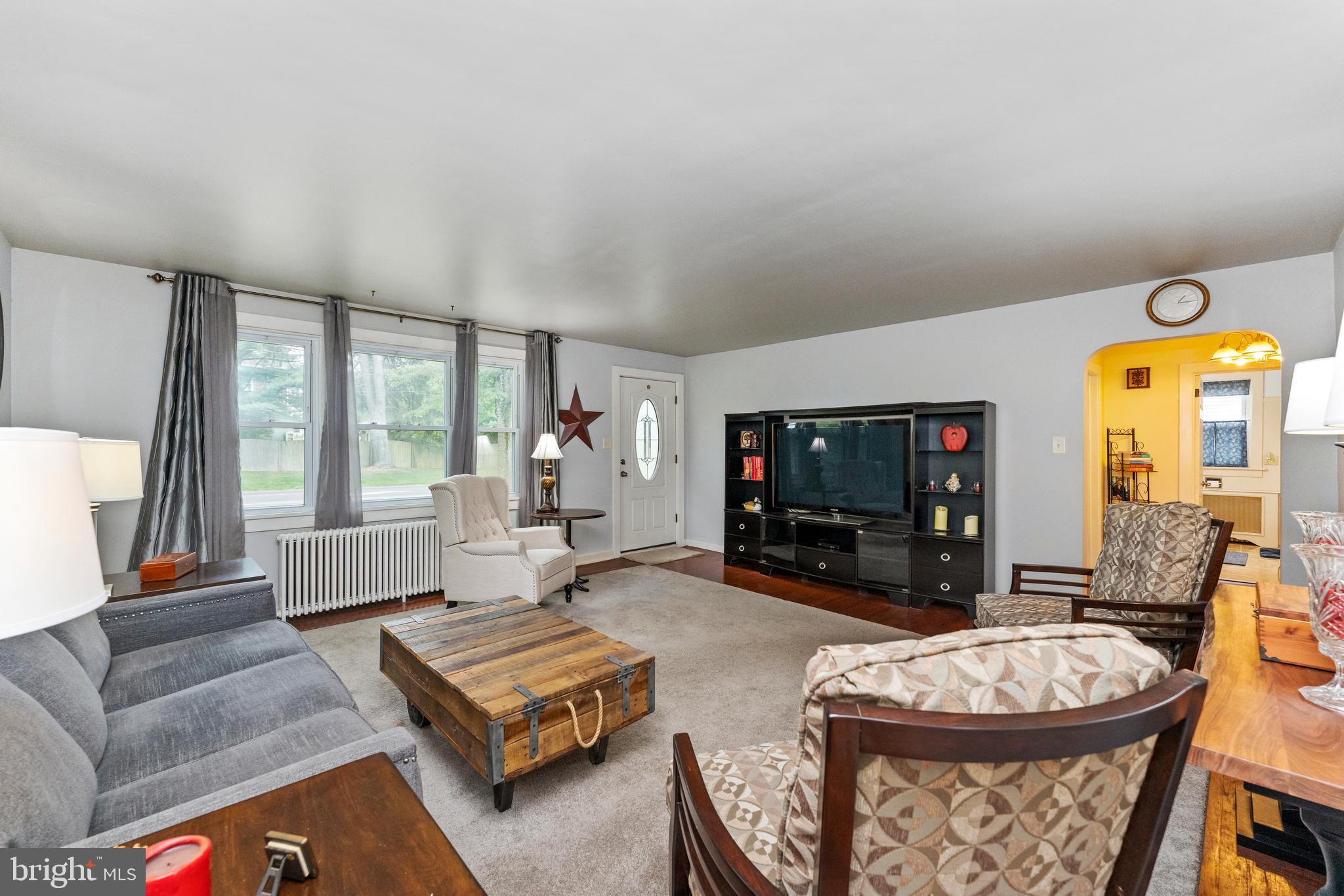 607 Cowpath Road Hatfield, PA 19440 - Photo 5 of 30