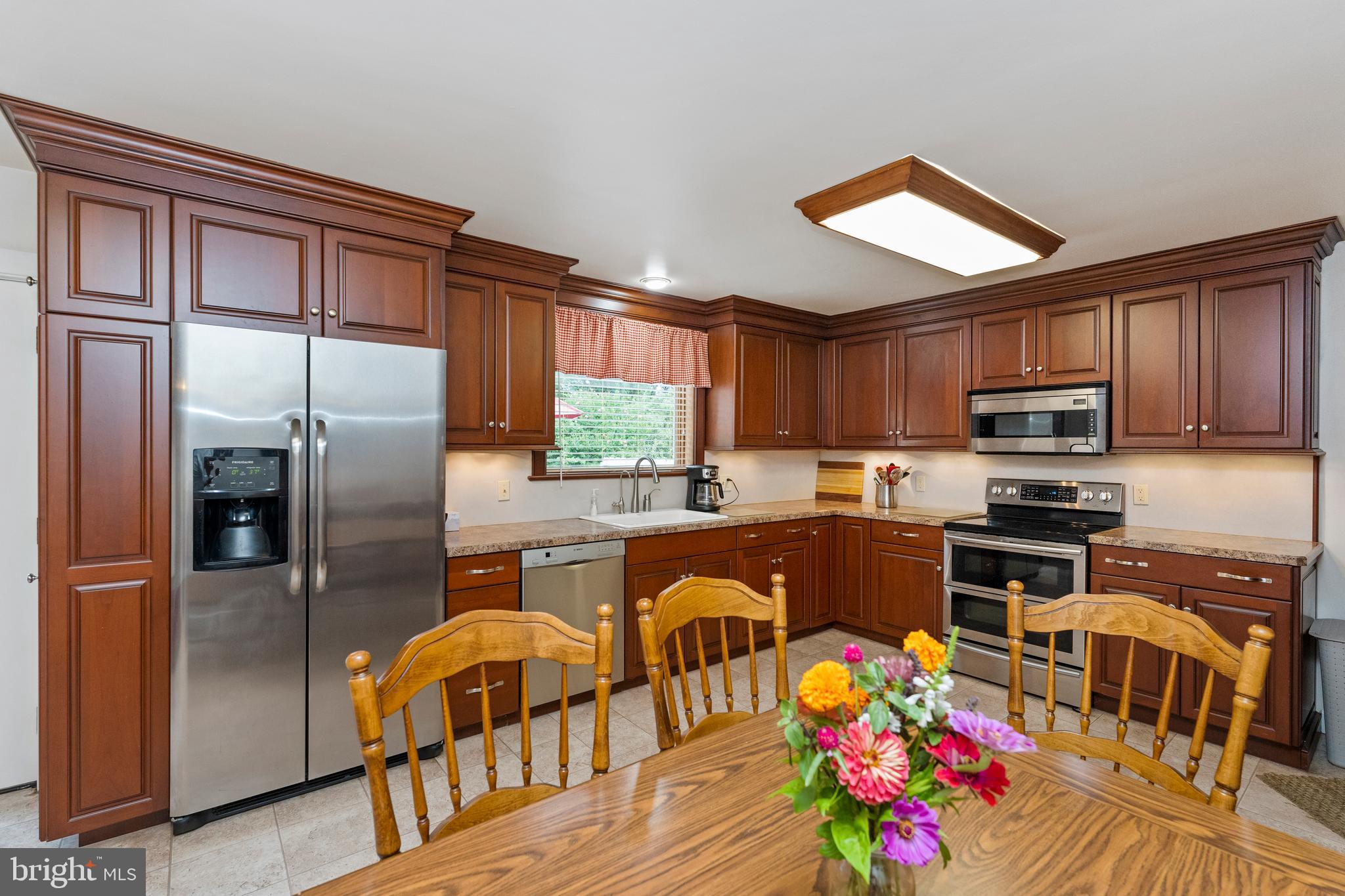 607 Cowpath Road Hatfield, PA 19440 - Photo 6 of 30