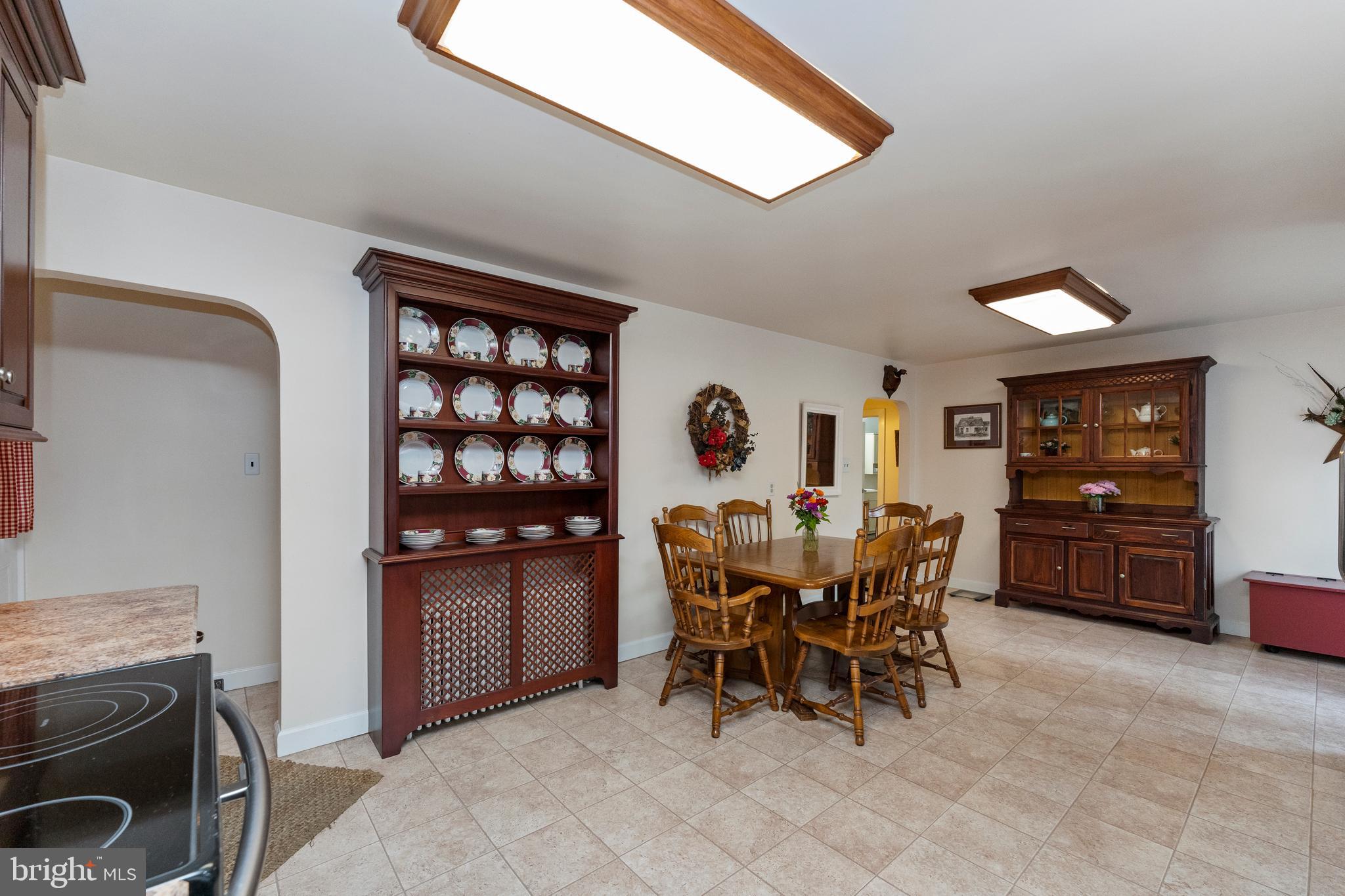 607 Cowpath Road Hatfield, PA 19440 - Photo 10 of 30