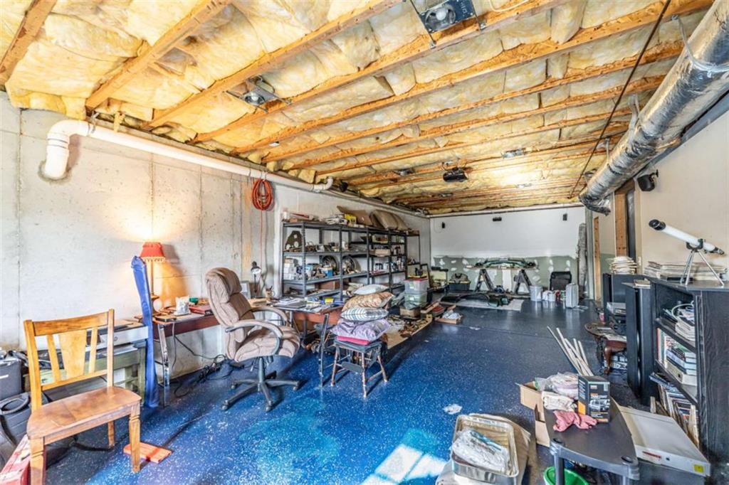 6729 Big Texas Valley Road Northwest Rome, GA 30165 - Photo 29 of 32 a outdoor space with furniture