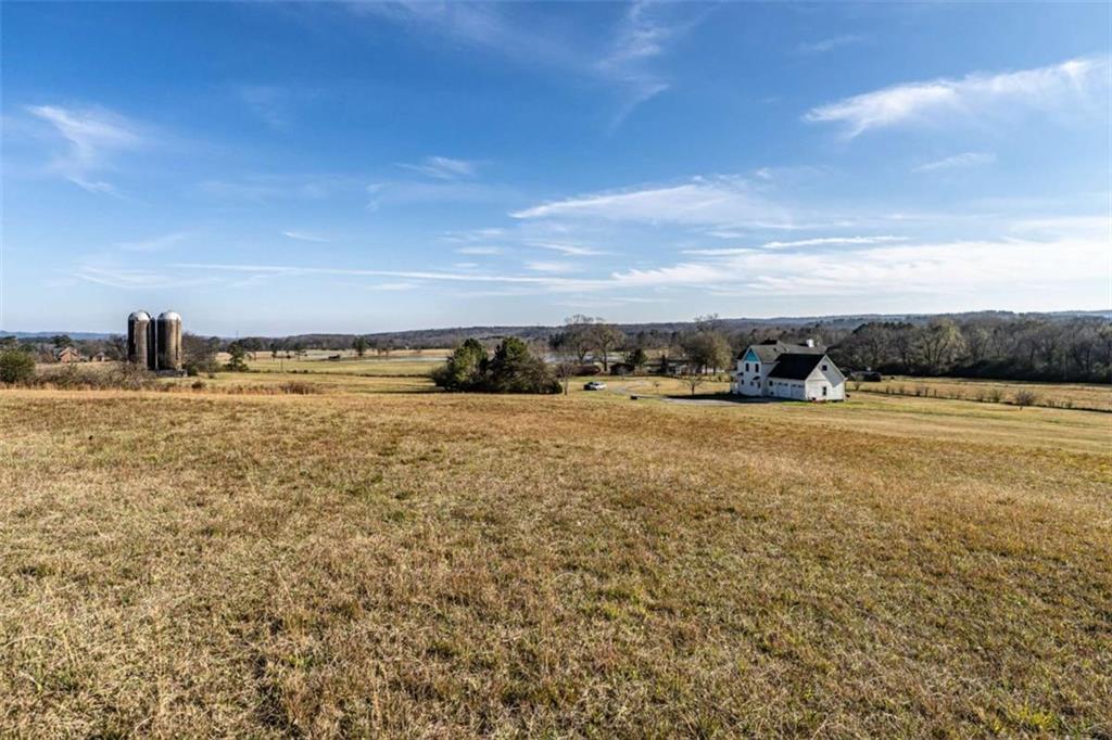 6729 Big Texas Valley Road Northwest Rome, GA 30165 - Photo 3 of 32 a view of an ocean