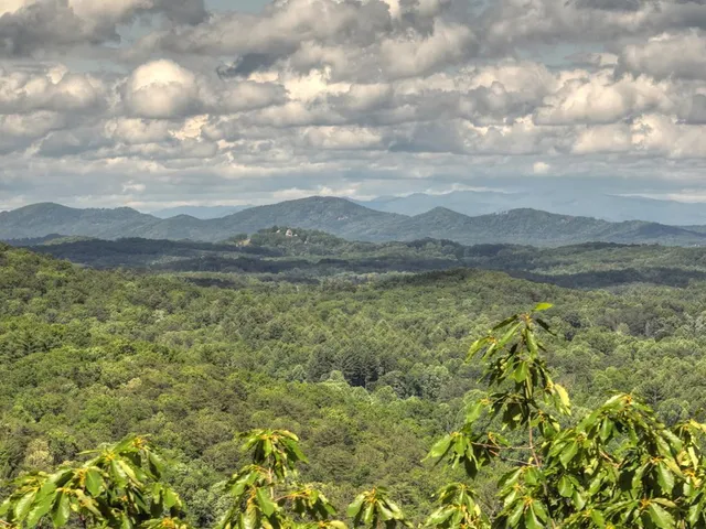 $100,000 | 0 Menagerie Ridge, Epworth, GA 30541