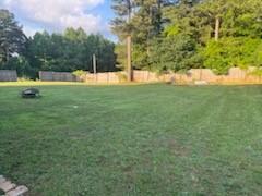 9 Oakview Drive Dallas, GA 30157 - Photo 6 of 18