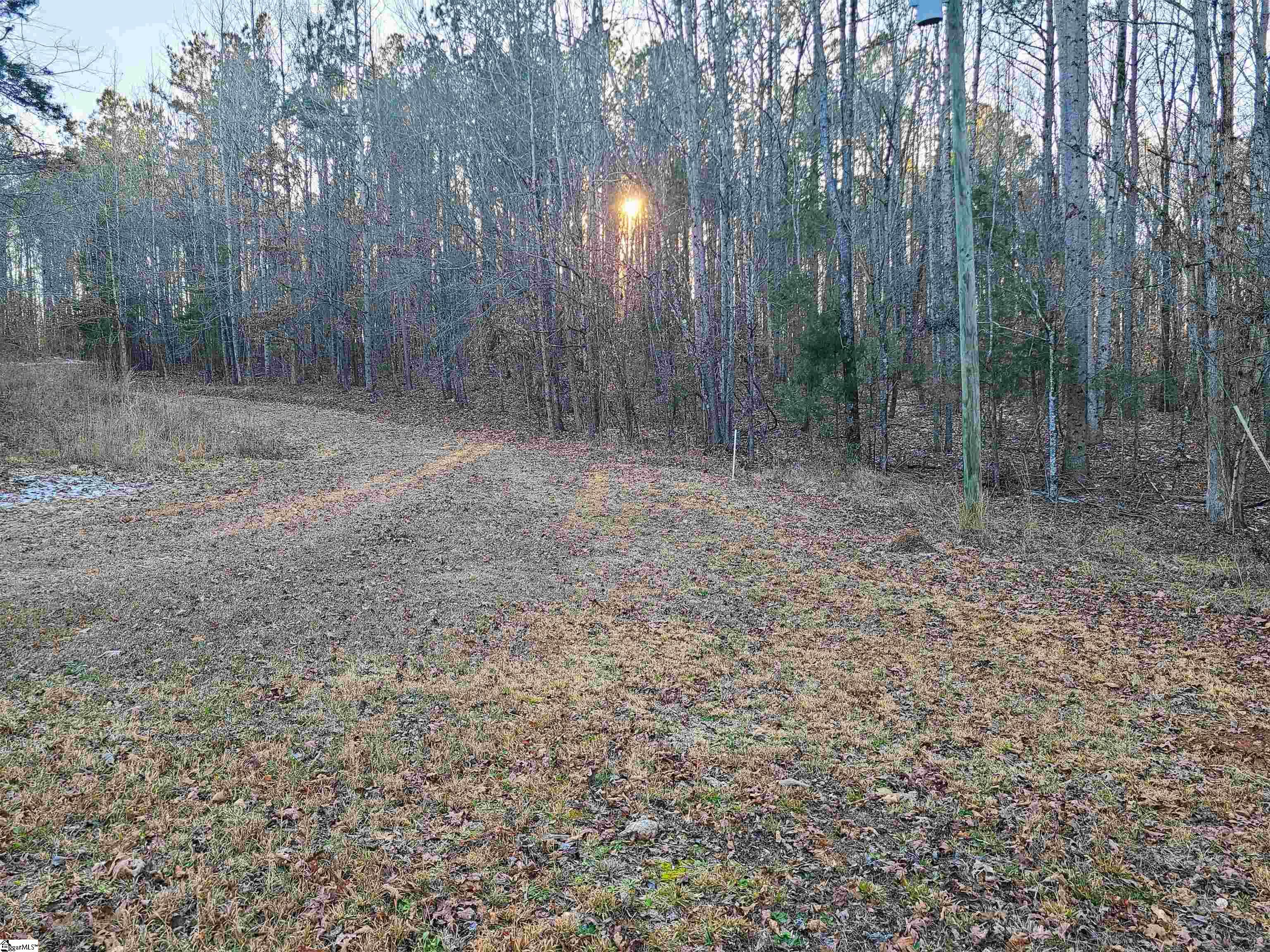 Teague Road Mountville, SC 29370 - Photo 1 of 13 Gallery Image 1