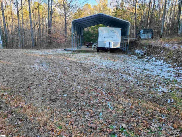 $171,000 | Teague Road, Mountville, SC 29370