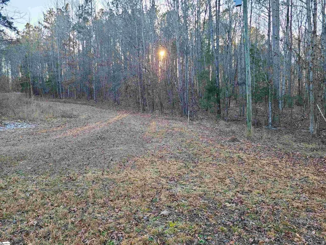 $171,000 | Teague Road, Mountville, SC 29370