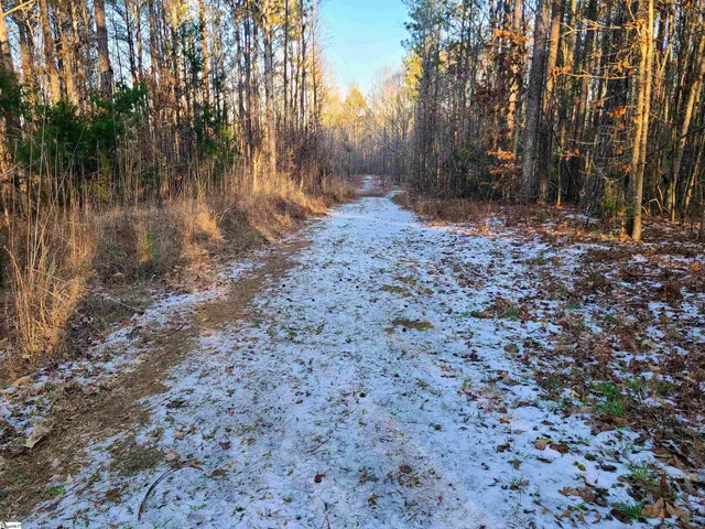 $171,000 | Teague Road, Mountville, SC 29370