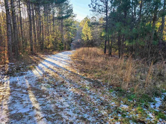 $171,000 | Teague Road, Mountville, SC 29370