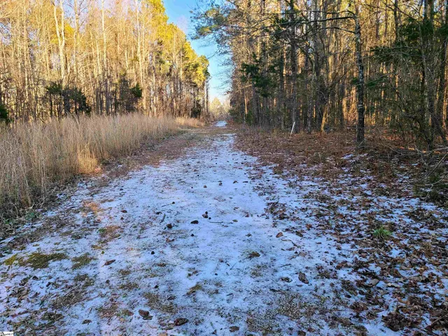 $171,000 | Teague Road, Mountville, SC 29370