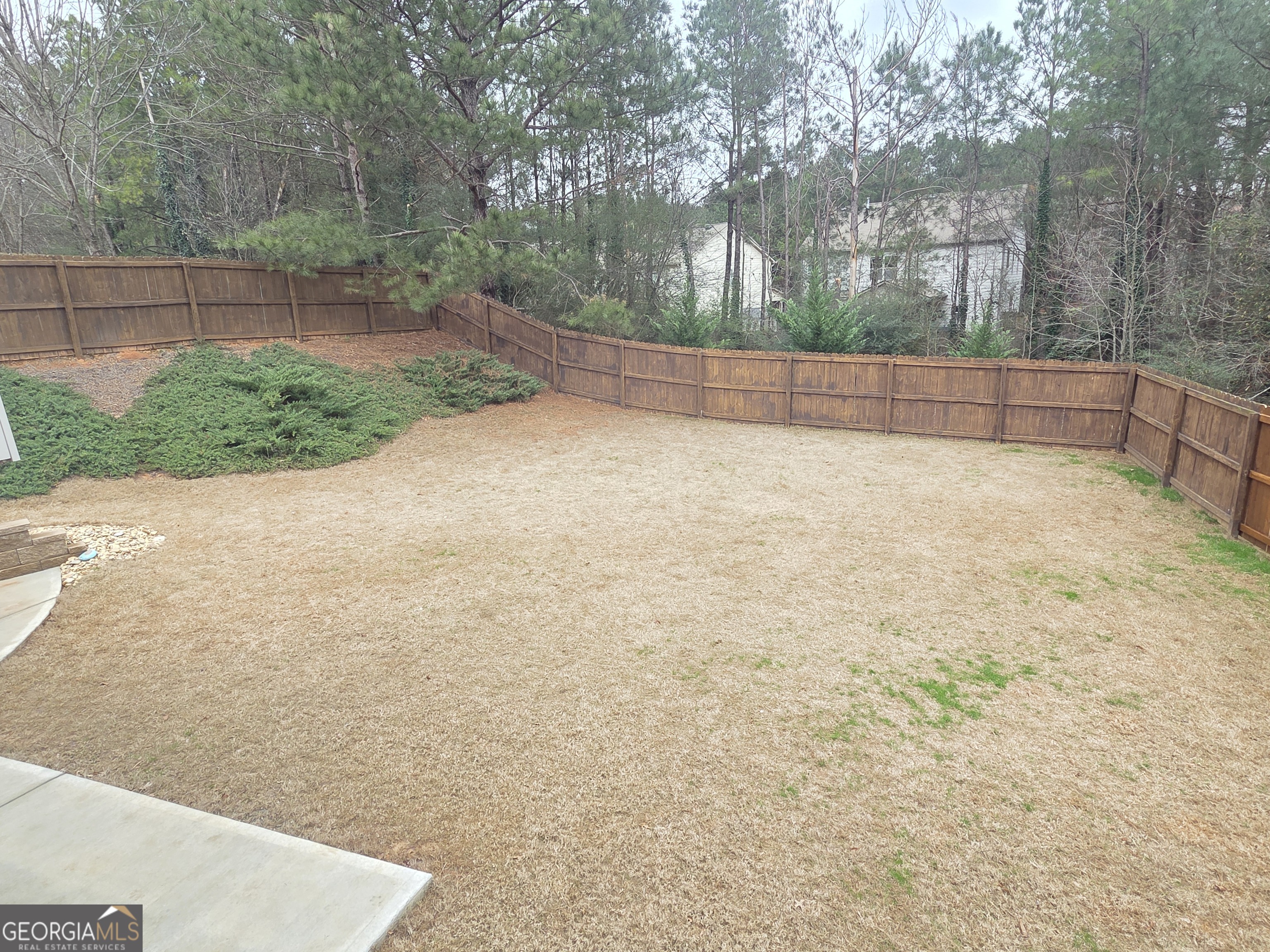 194 Inverness Avenue Newnan, GA 30263 - Photo 4 of 8