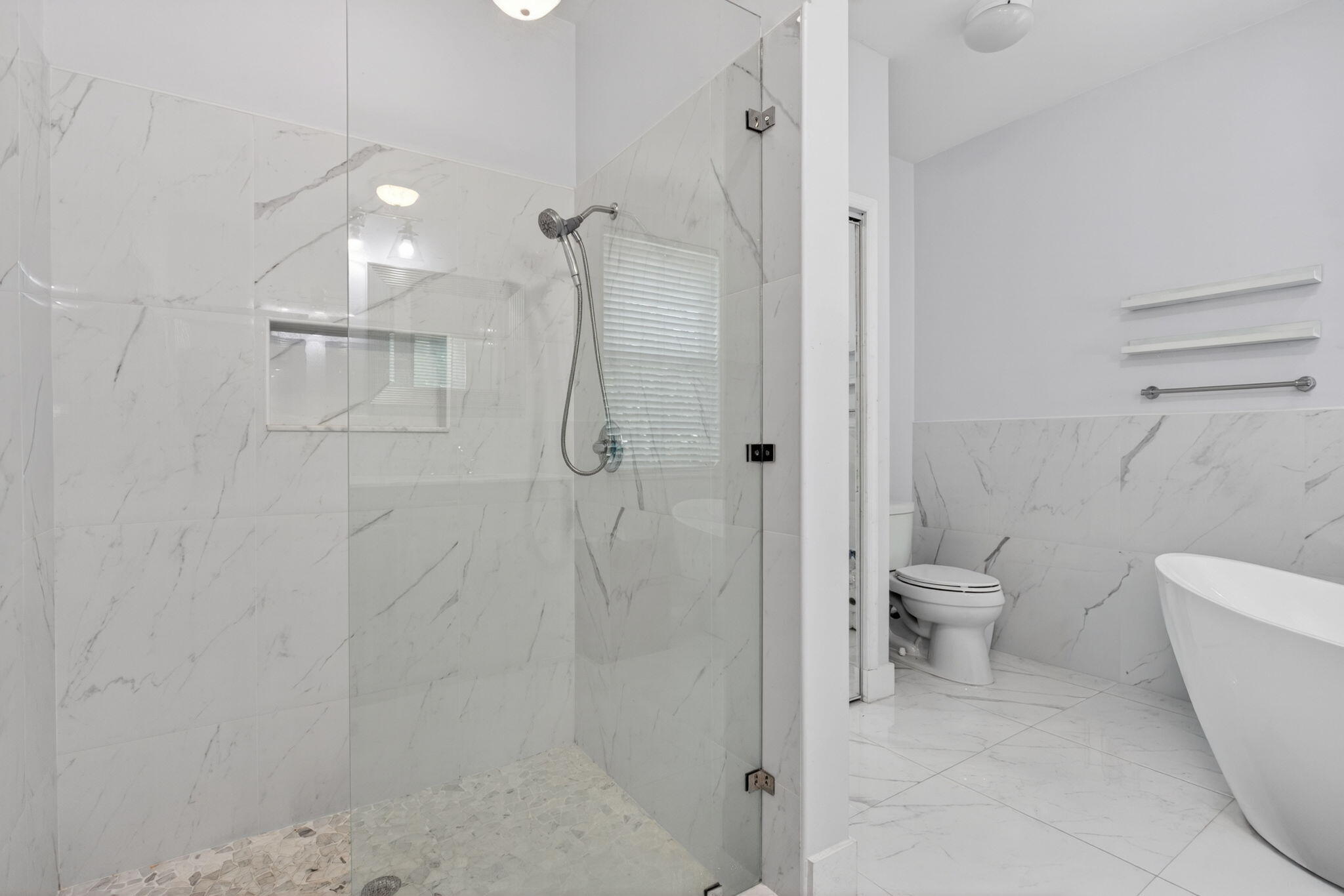 10027 Umberland Place Boca Raton, FL 33428 - Photo 19 of 39 19-web-or-mls-10027-7923