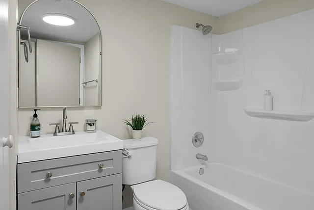 $275,000 | 167 Tabby Creek Circle, Summerville, SC 29486