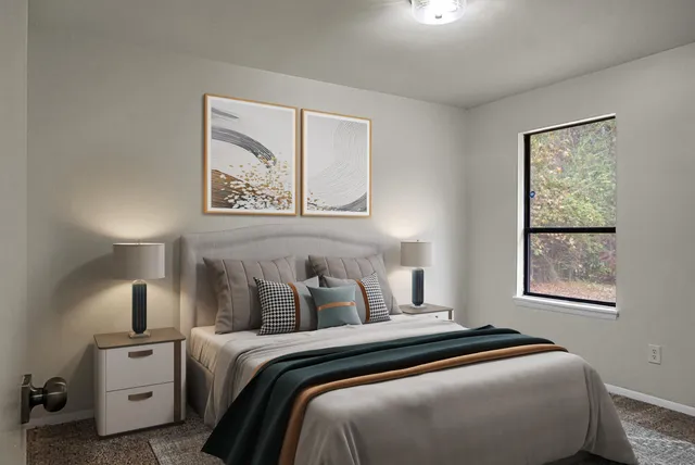 $275,000 | 167 Tabby Creek Circle, Summerville, SC 29486