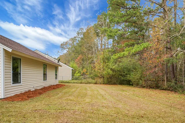 $275,000 | 167 Tabby Creek Circle, Summerville, SC 29486