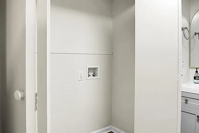 $275,000 | 167 Tabby Creek Circle, Summerville, SC 29486