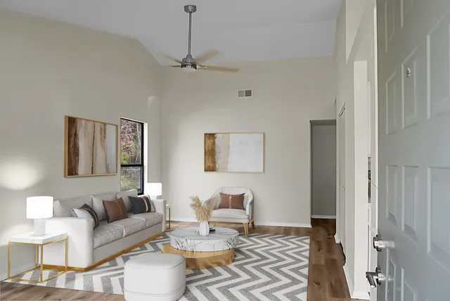 $275,000 | 167 Tabby Creek Circle, Summerville, SC 29486