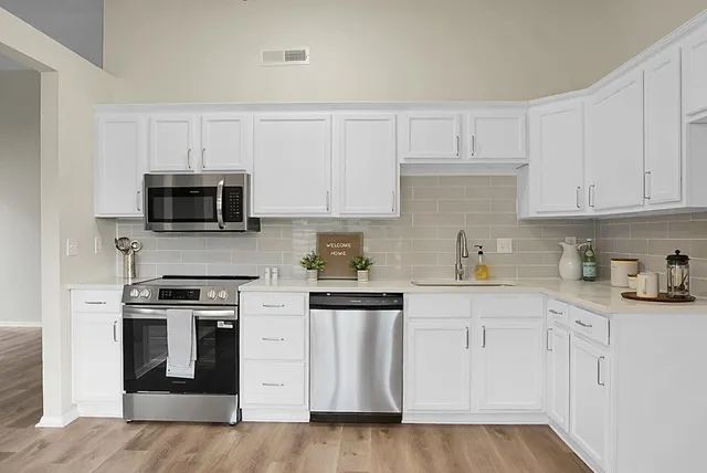 $275,000 | 167 Tabby Creek Circle, Summerville, SC 29486