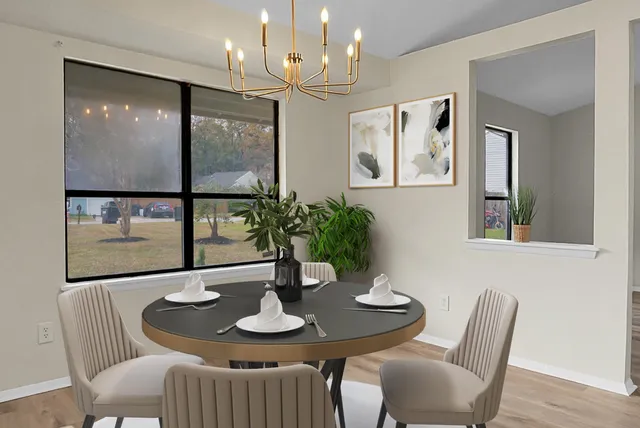 $275,000 | 167 Tabby Creek Circle, Summerville, SC 29486