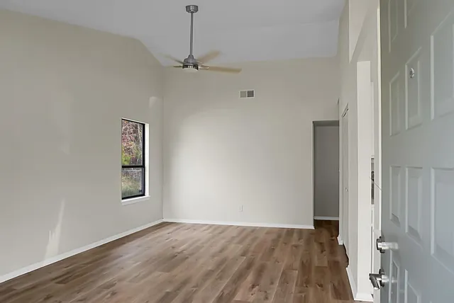 $275,000 | 167 Tabby Creek Circle, Summerville, SC 29486