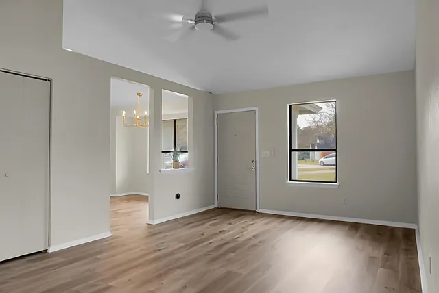 $275,000 | 167 Tabby Creek Circle, Summerville, SC 29486