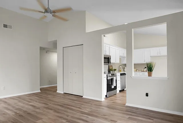 $275,000 | 167 Tabby Creek Circle, Summerville, SC 29486