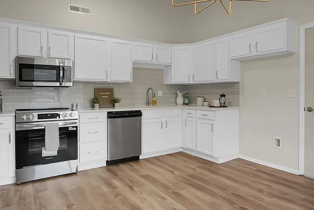 $275,000 | 167 Tabby Creek Circle, Summerville, SC 29486