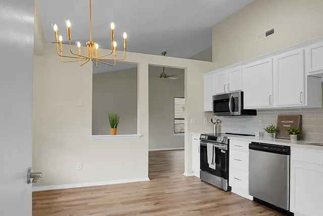 $275,000 | 167 Tabby Creek Circle, Summerville, SC 29486