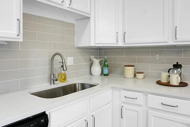 $275,000 | 167 Tabby Creek Circle, Summerville, SC 29486