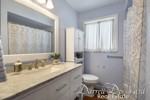 $175,000 | 5673 Leisure S Drive Southeast, Grand Rapids, MI 49548