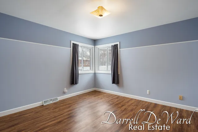 $175,000 | 5673 Leisure S Drive Southeast, Grand Rapids, MI 49548