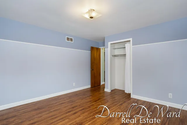 $175,000 | 5673 Leisure S Drive Southeast, Grand Rapids, MI 49548