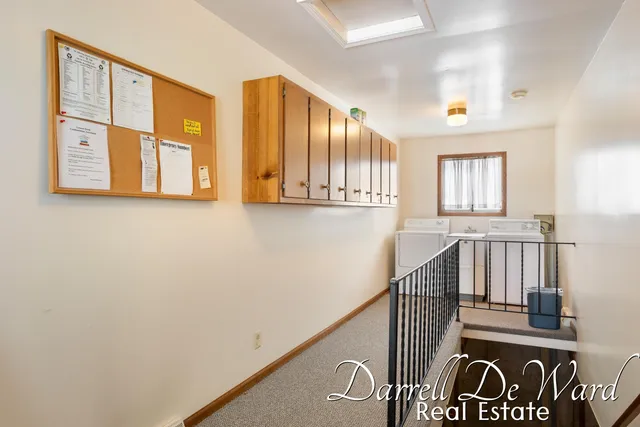 $175,000 | 5673 Leisure S Drive Southeast, Grand Rapids, MI 49548