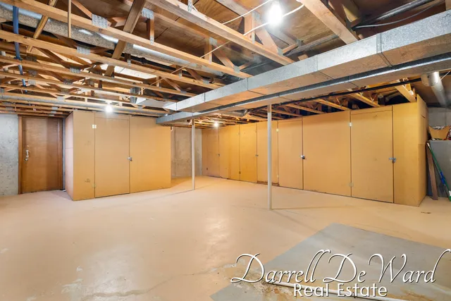 $175,000 | 5673 Leisure S Drive Southeast, Grand Rapids, MI 49548