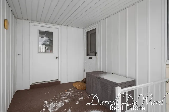 $175,000 | 5673 Leisure S Drive Southeast, Grand Rapids, MI 49548