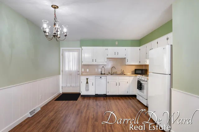 $175,000 | 5673 Leisure S Drive Southeast, Grand Rapids, MI 49548