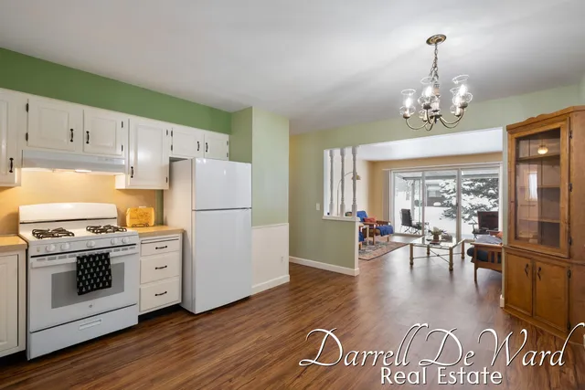 $175,000 | 5673 Leisure S Drive Southeast, Grand Rapids, MI 49548