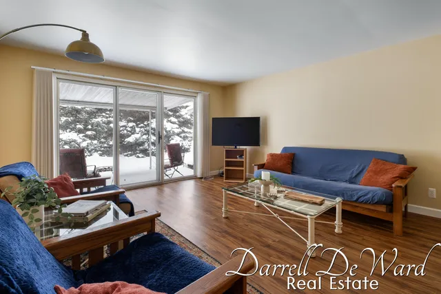 $175,000 | 5673 Leisure S Drive Southeast, Grand Rapids, MI 49548