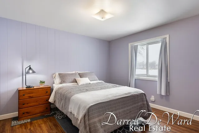 $175,000 | 5673 Leisure S Drive Southeast, Grand Rapids, MI 49548