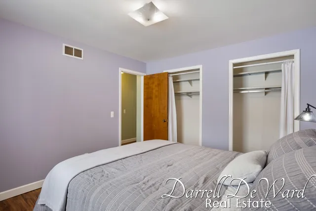 $175,000 | 5673 Leisure S Drive Southeast, Grand Rapids, MI 49548