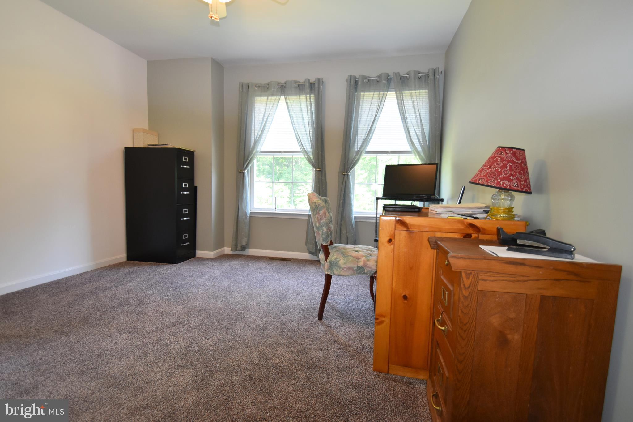 412 Merrick Corner Road Church Hill, MD 21623 - Photo 15 of 27 Bedroom 3